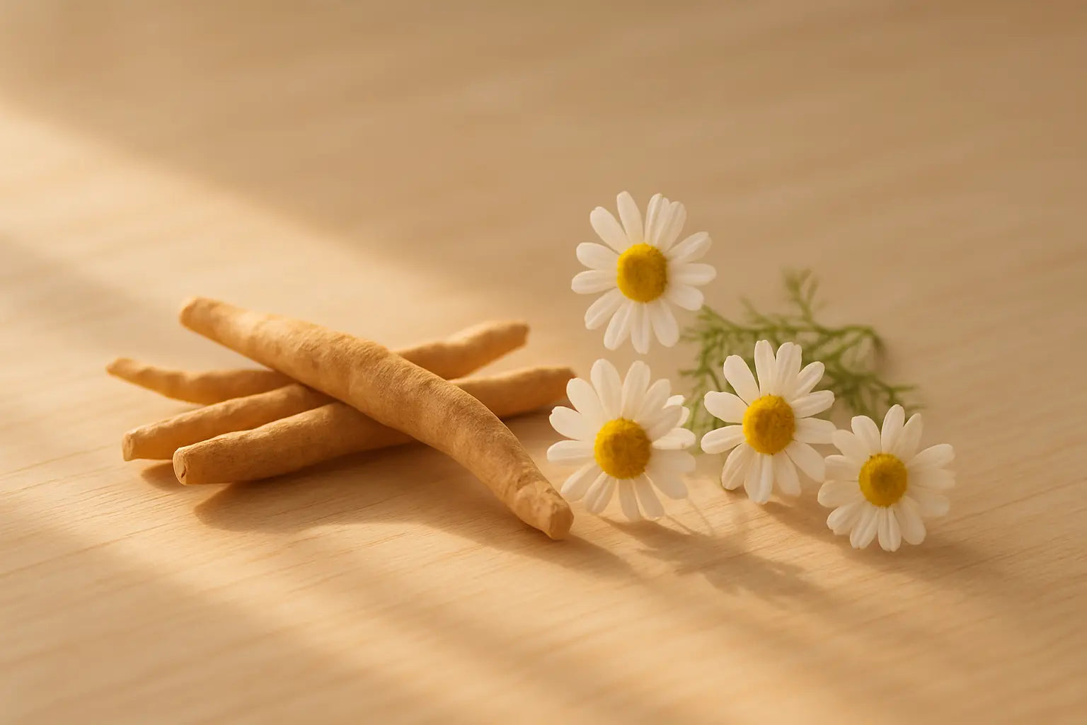 is-self-care-selfish-guide-to-taking-care-of-yourself