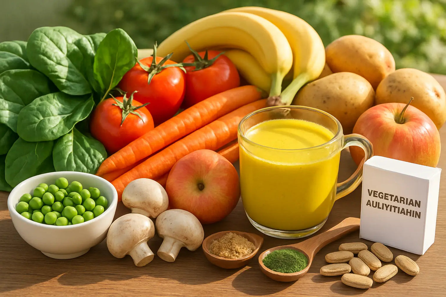 daily-nutrition-vs-supplements-balanced-diet-what-works-best