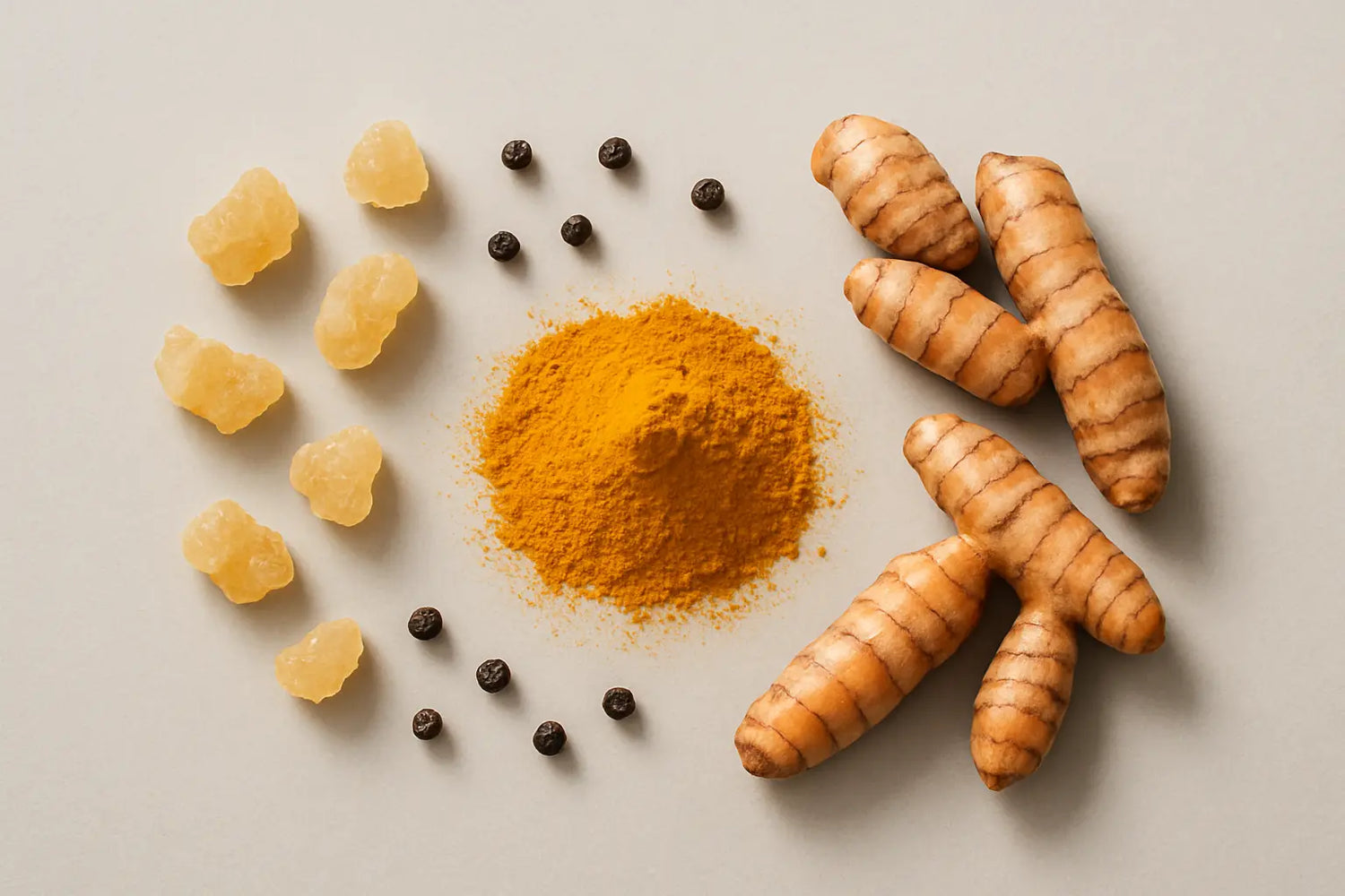 dangers-of-bad-sitting-posture-and-how-to-fix-it