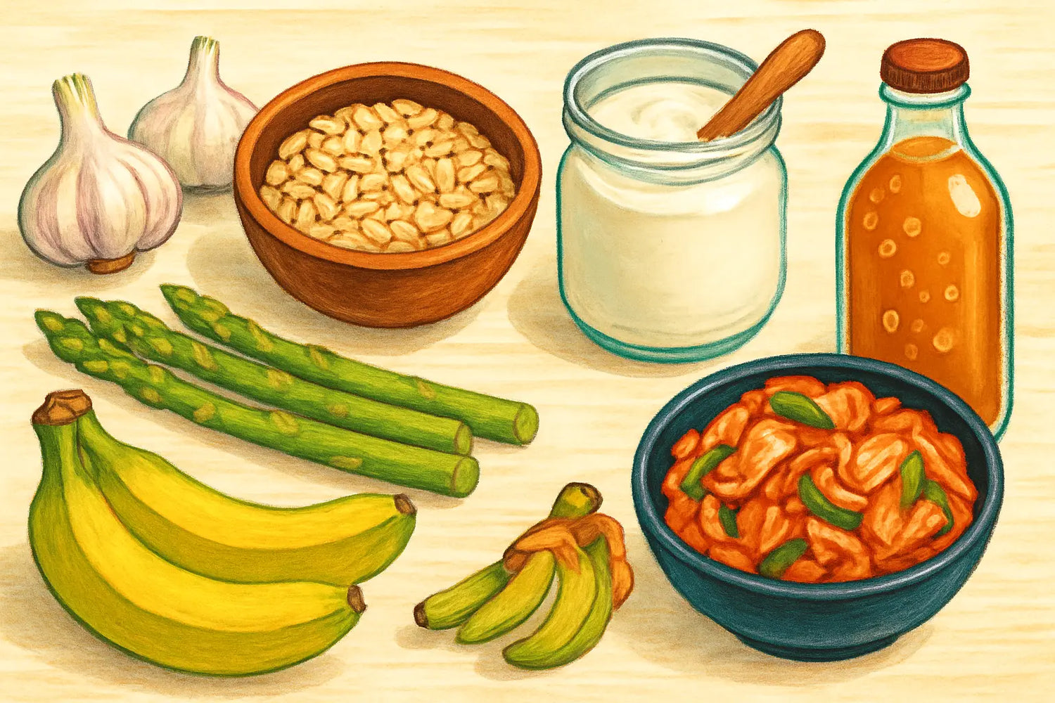 prebiotics-probiotics-gut-health-guide