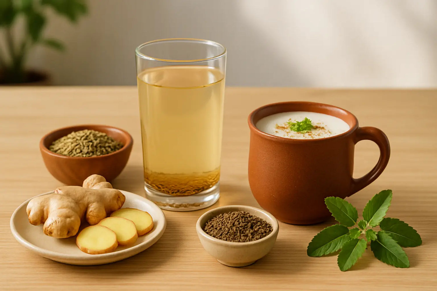 natural-remedies-acidity-bloating-indian-diets