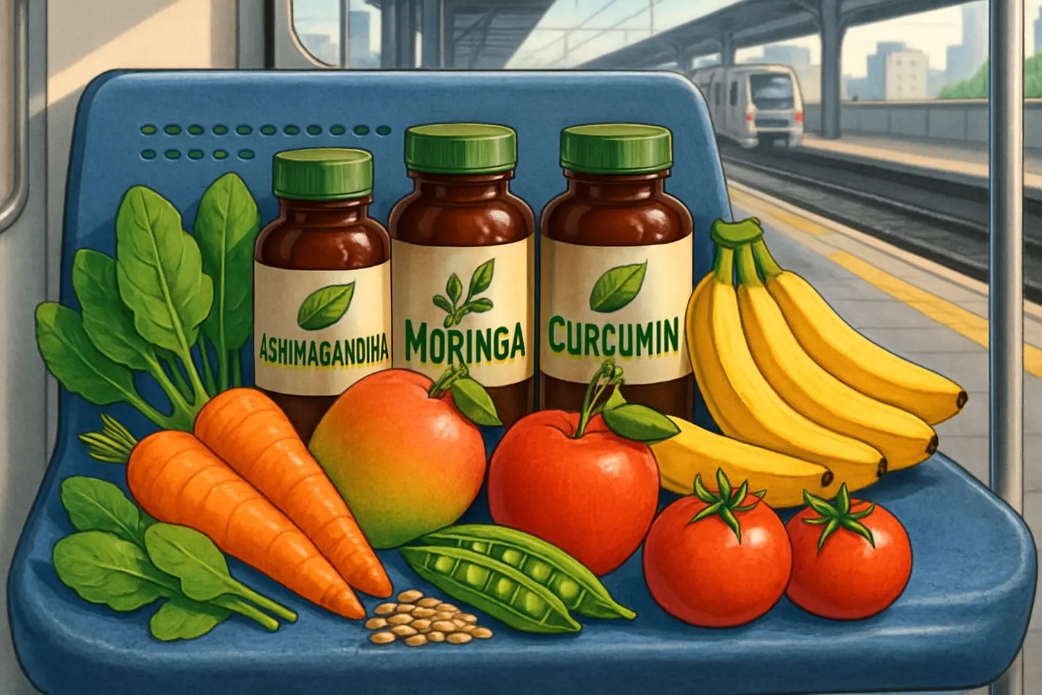 fast-city-health-nutrition-mumbai-balanced-diet-carbohydrates