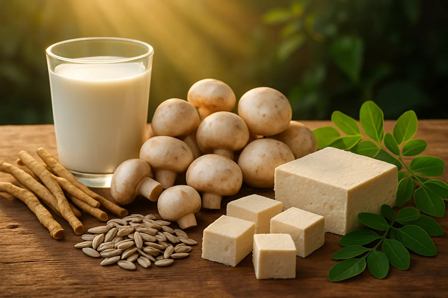 vitamin-d-deficiency-sunny-rajasthan-diet-supplement-india