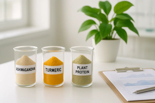 research-for-health-and-wellness-ingredients