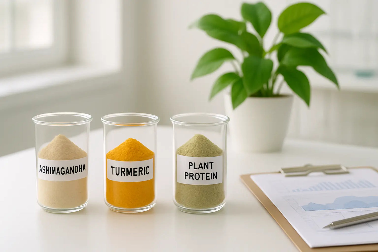 research-for-health-and-wellness-ingredients