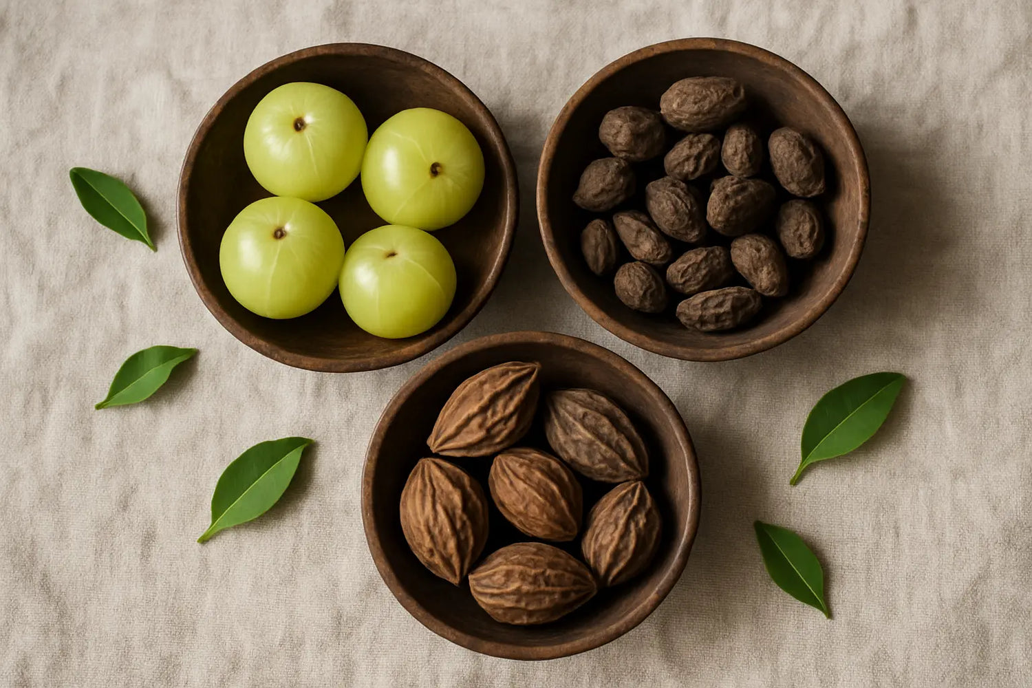triphala-benefits-ancient-secret-wellness
