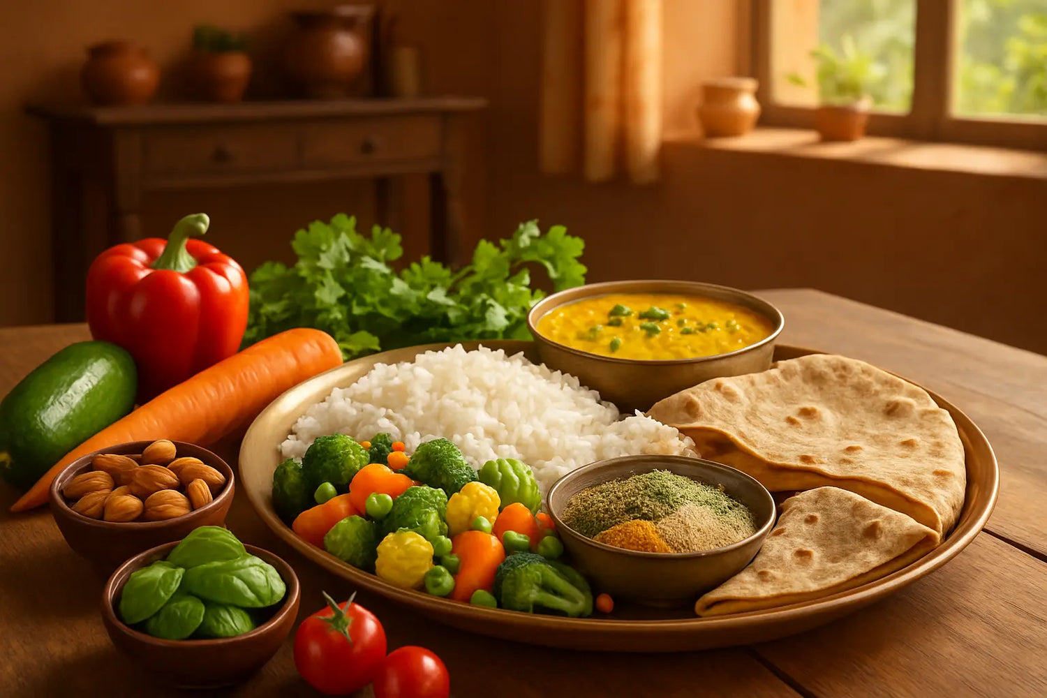 macro-and-micronutrients-micronutrient-indian-diet-deficiencies