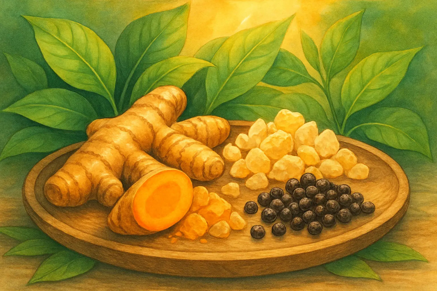 prevention-is-better-than-cure-ayurveda-joint-health