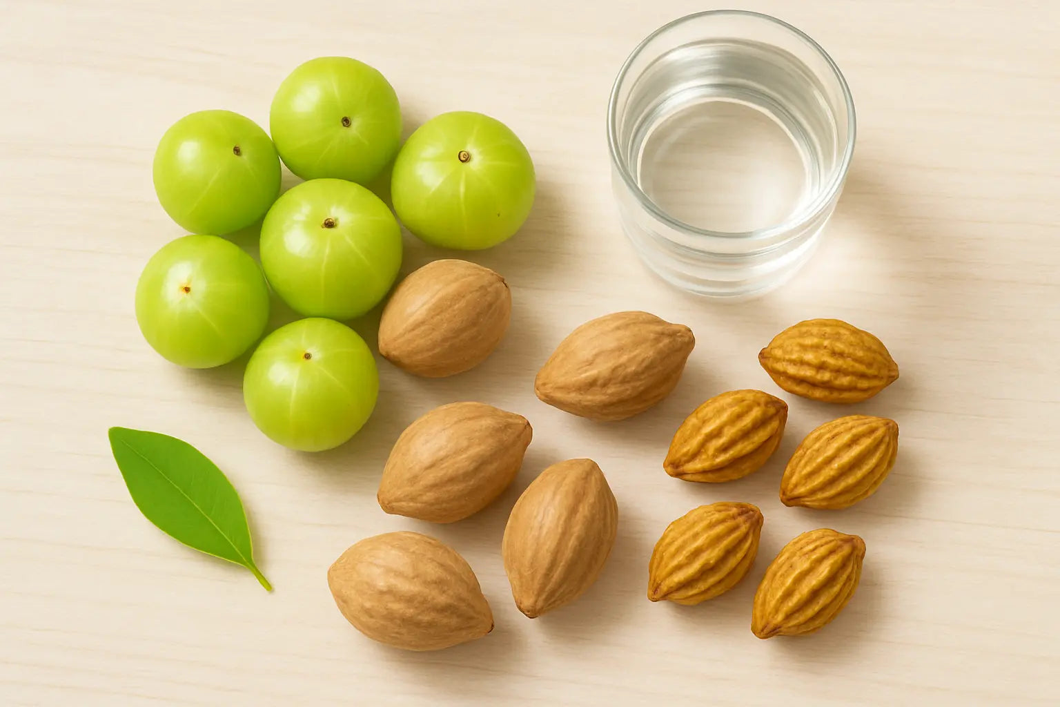 small-changes-big-life-transformation