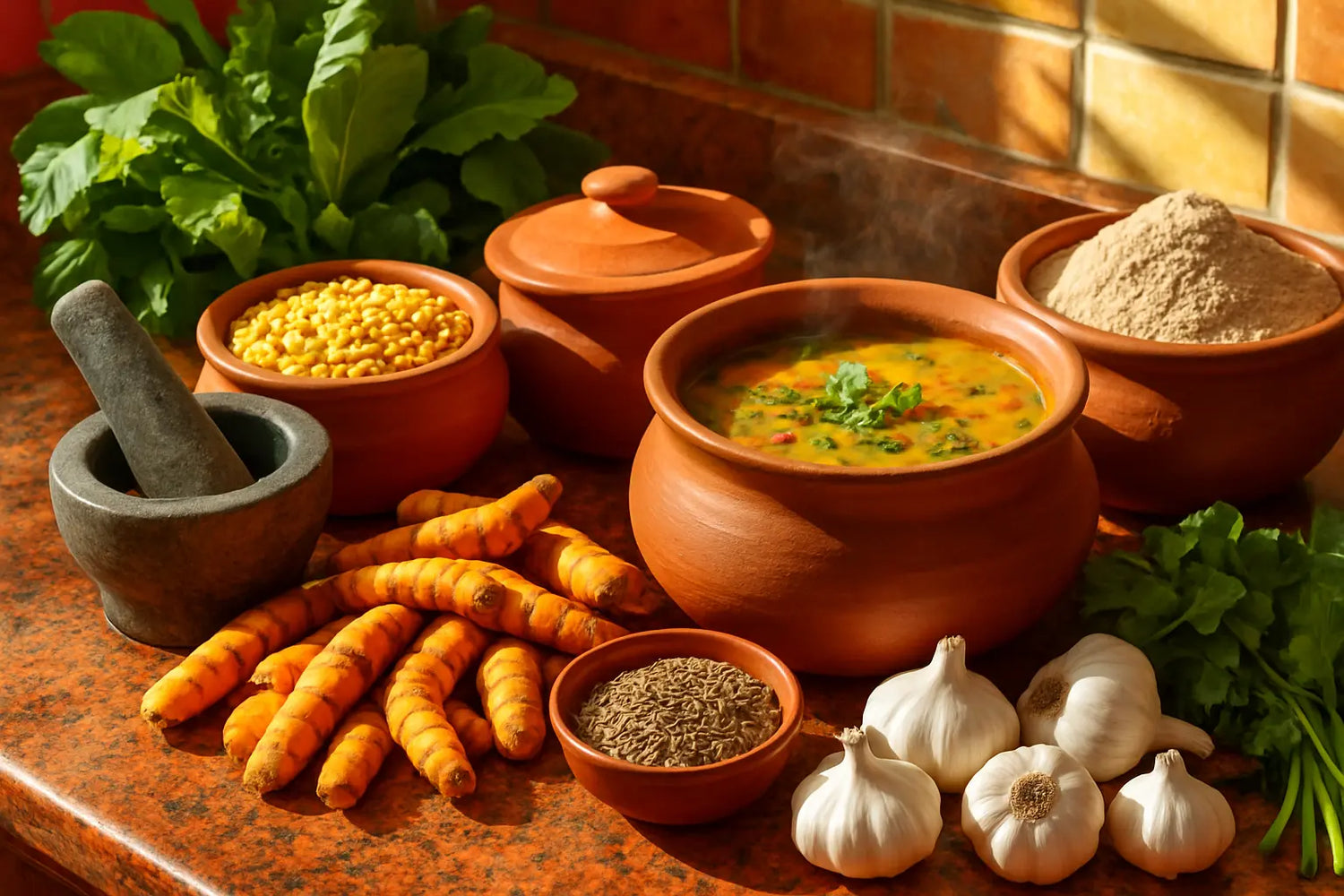 homemade-indian-meals-healthy-homemade-recipes-balaced-nutrition