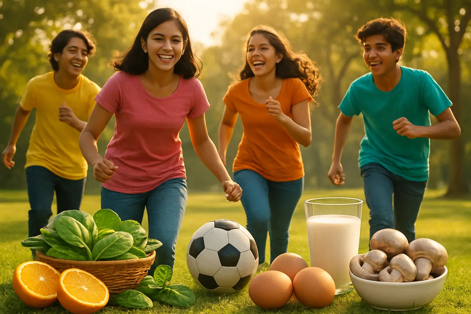 why-indian-adolescents-vitamin-deficient