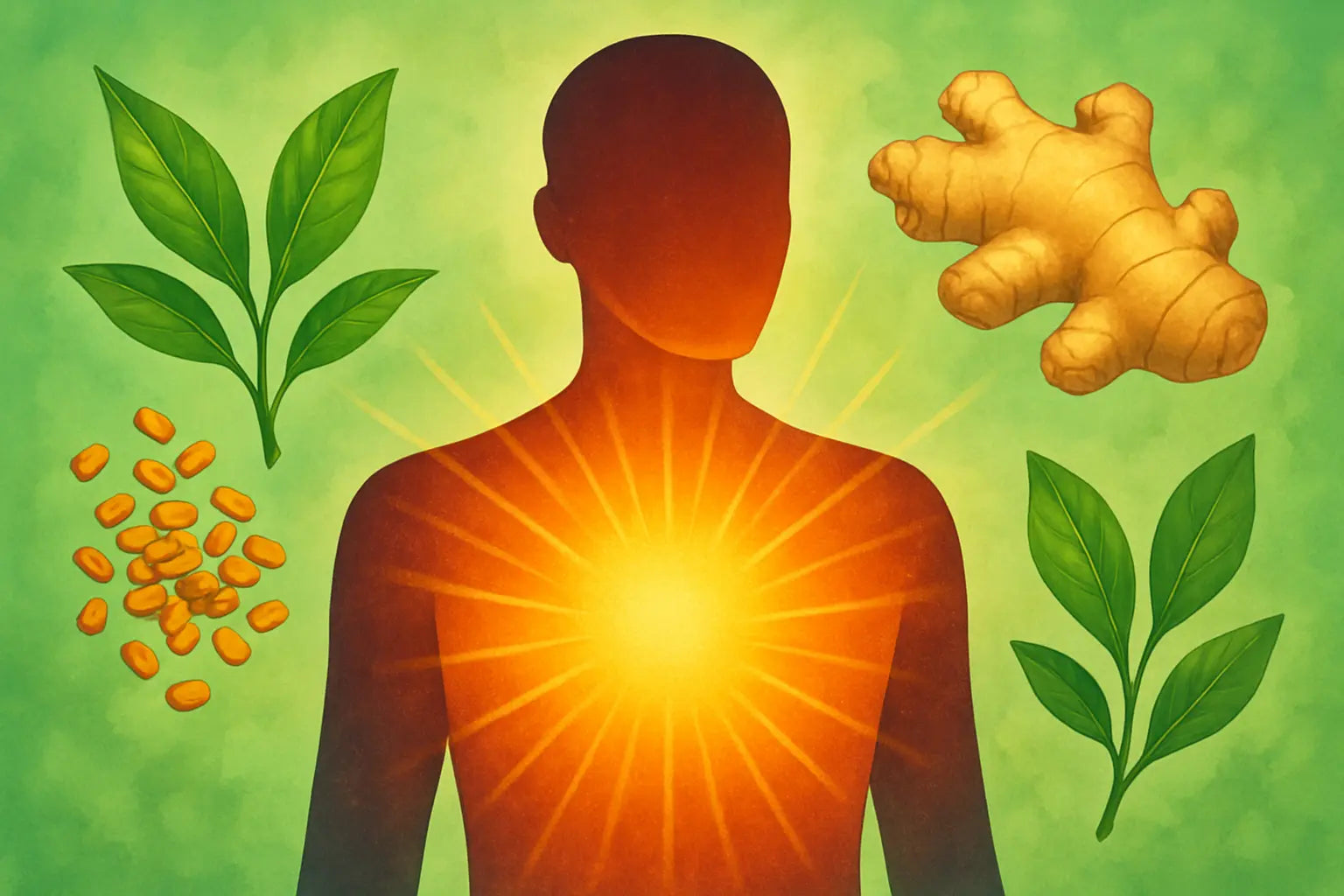 guide-to-boosting-your-metabolism