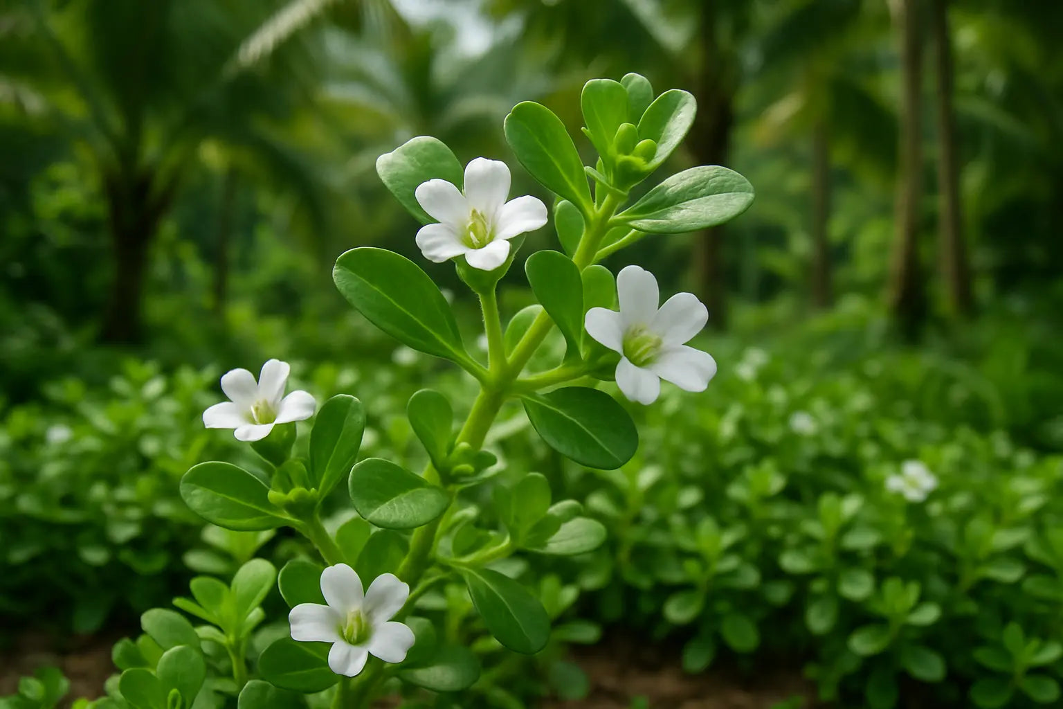 brahmi-bacopa-monnieri