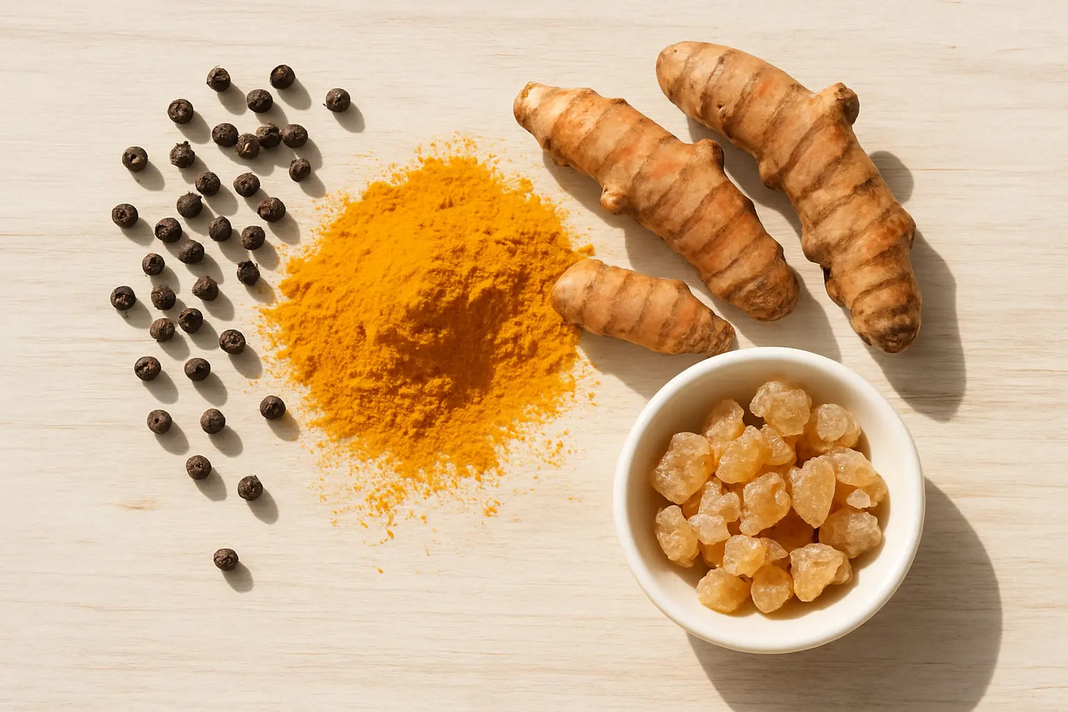 barefoot-walking-risks-and-solutions