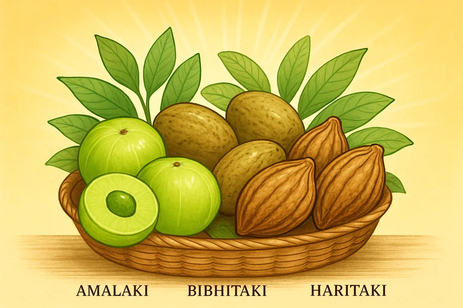 triphala-benefits-use-daily-churna-ayurveda-safety-india