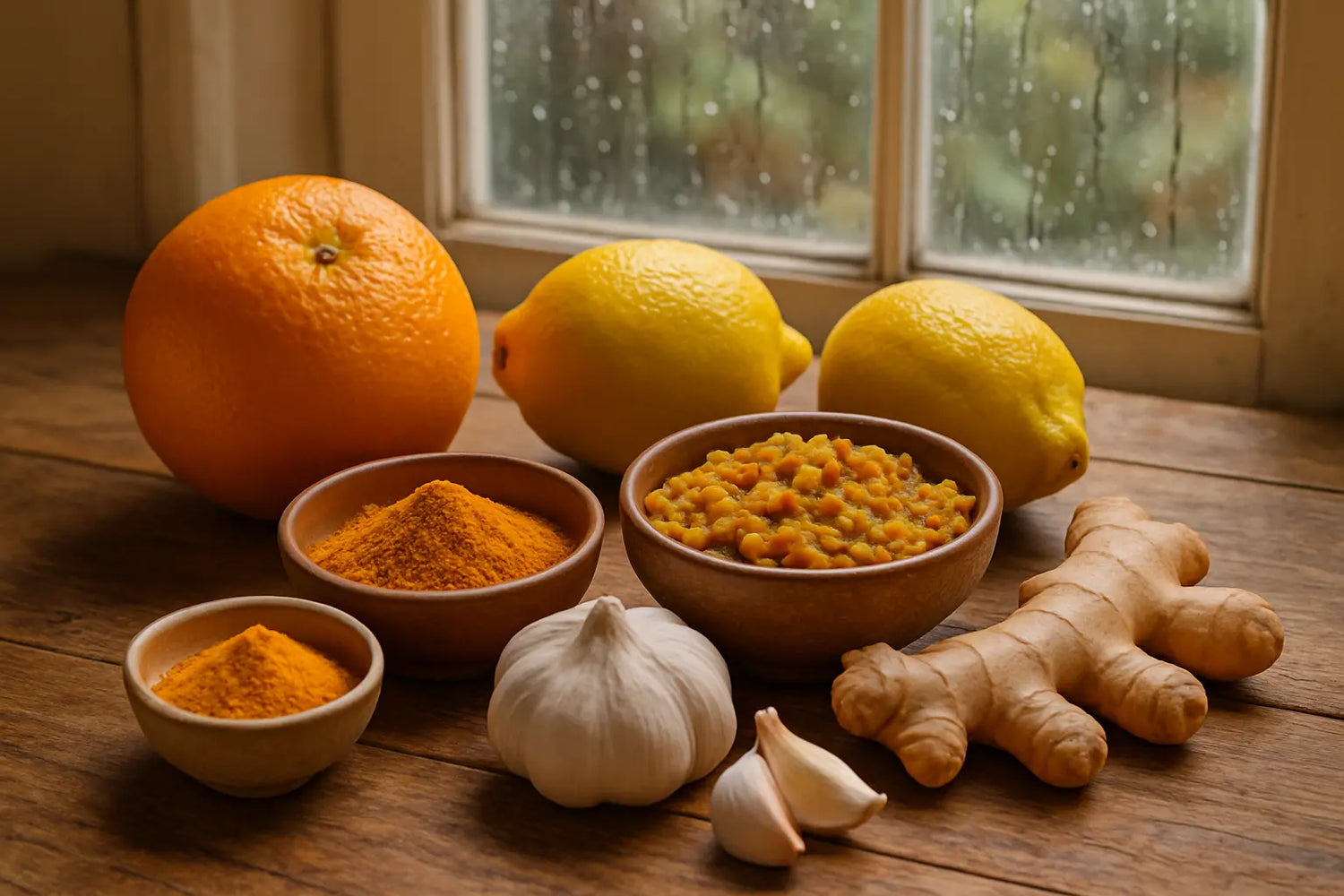 monsoon-health-immune-system-booster