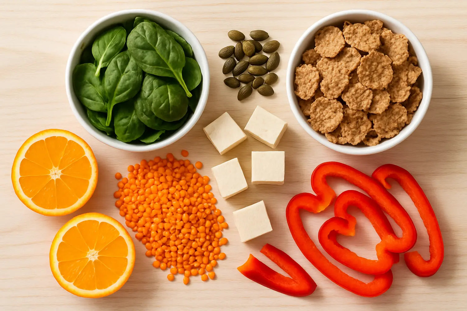 low-iron-fatigue-energy-boost