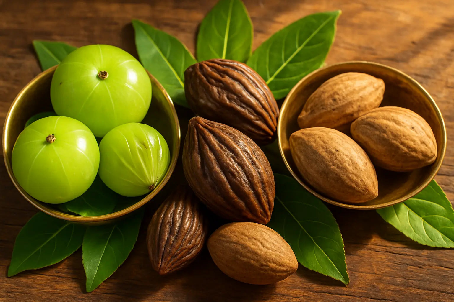 triphala-benefits-triphala-churna-use-ingredients