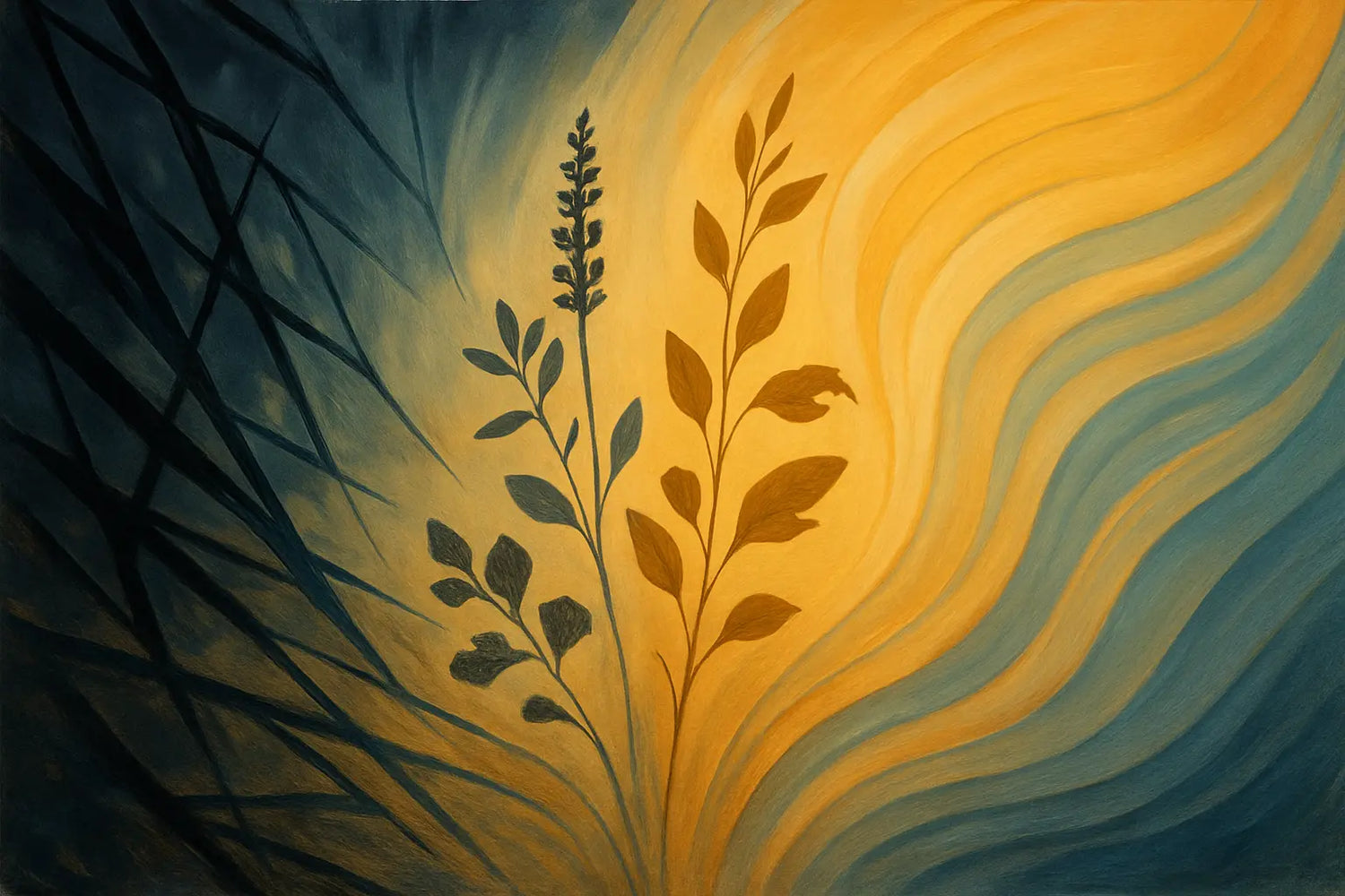 the-power-of-presence-why-you-dont-need-to-be-perfect