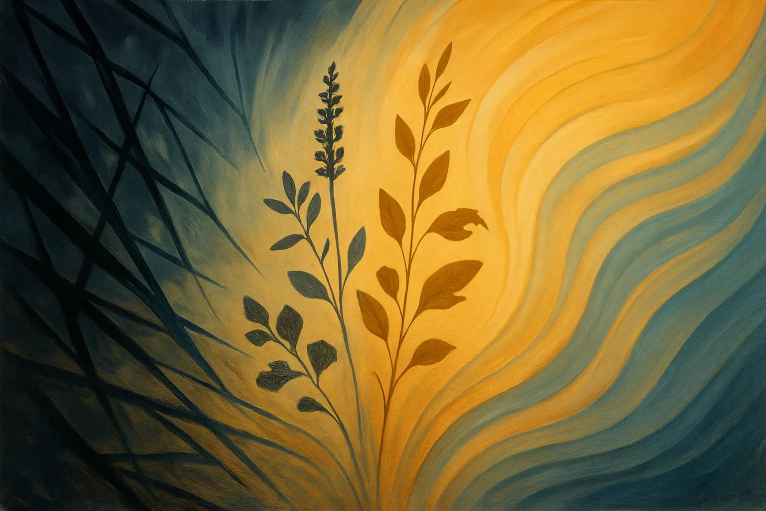 the-power-of-presence-why-you-dont-need-to-be-perfect