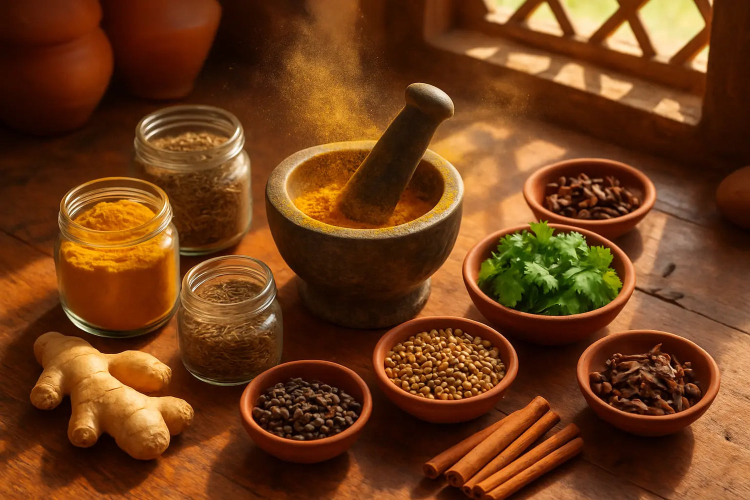 spices-in-indian-kitchens-that-support-immunity-naturally