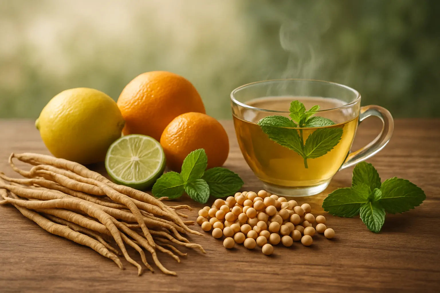 harmon-in-balance-natural-support-women