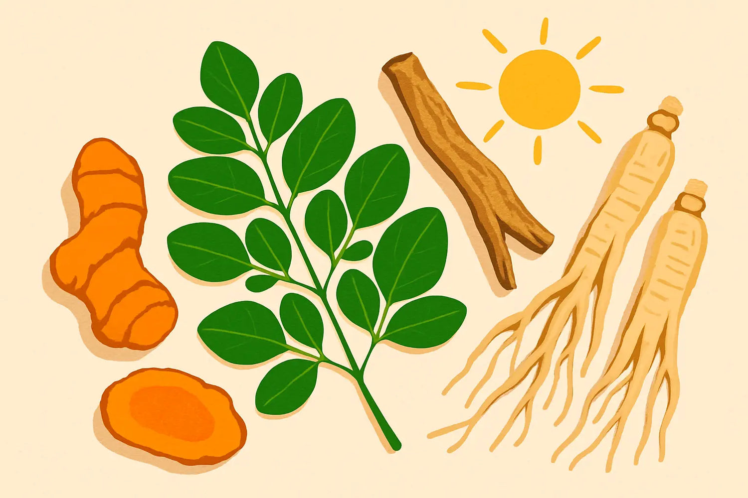 vitamin-d-insufficiency-srinagar-workforce-sun-exposure