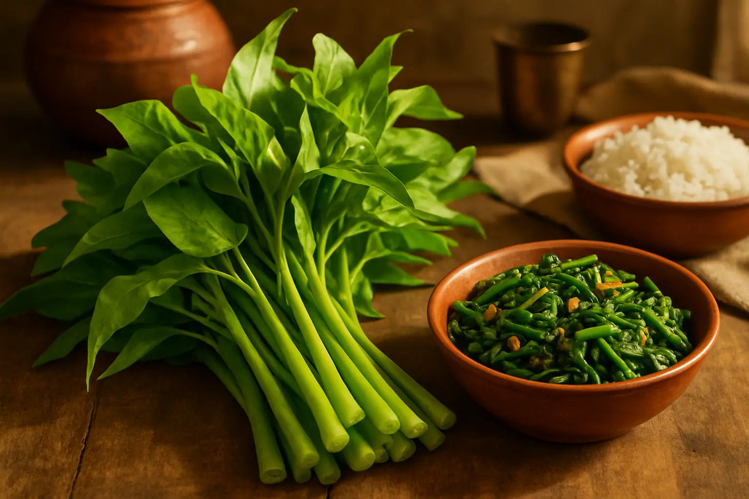 kalmi-saag-seasonal-eastern-indian-green