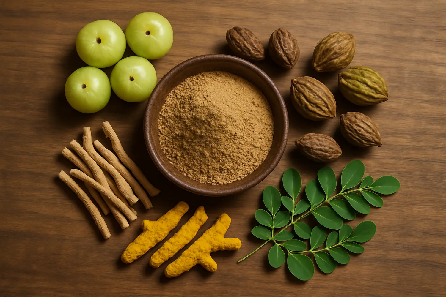 ayurvedic-nutrition-gut-health-ibs