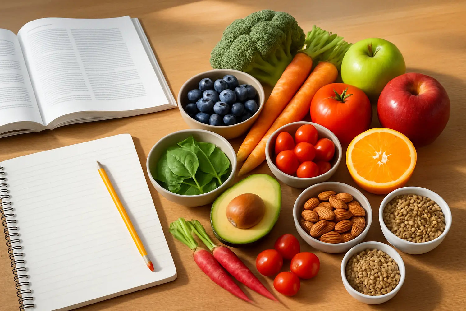 exam-stress-brain-boosting-vitamins-for-students