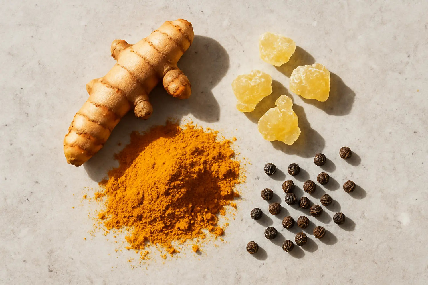 barefoot-dilemma-risks-and-benefits-guide