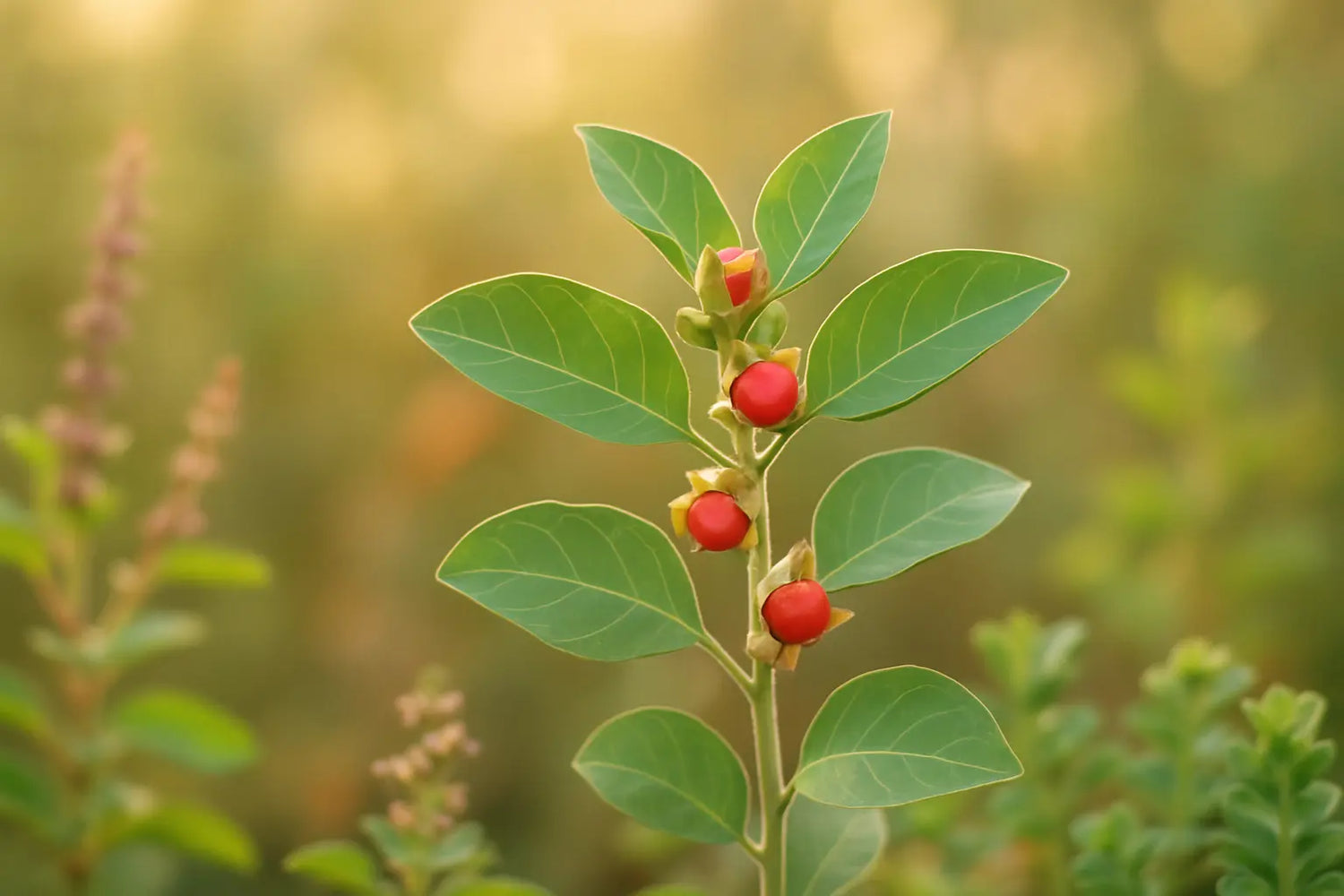 recover-from-burnout-with-ayurveda