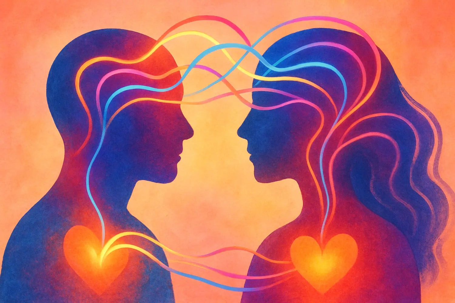 what-are-the-5-love-languages-and-their-meaning