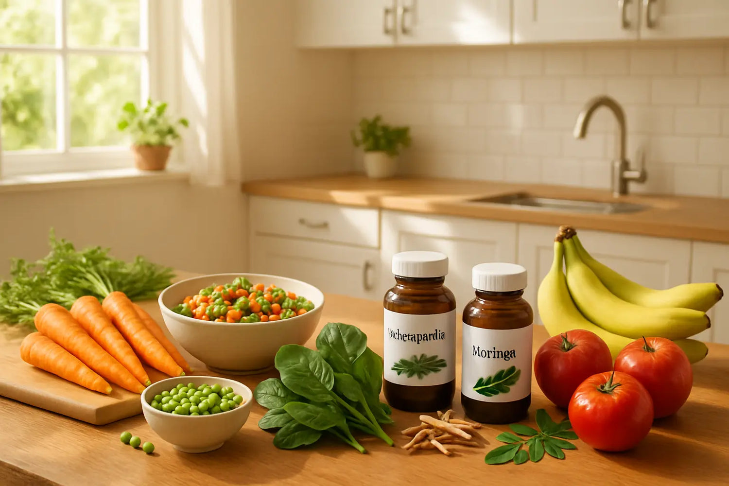 hidden-nutrient-deficiencies-work-from-home-nutrition-ayurvedic-vitamins