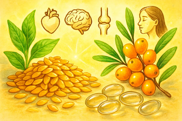 omega-3-6-9-stress-anxiety-sleep-indian-founders