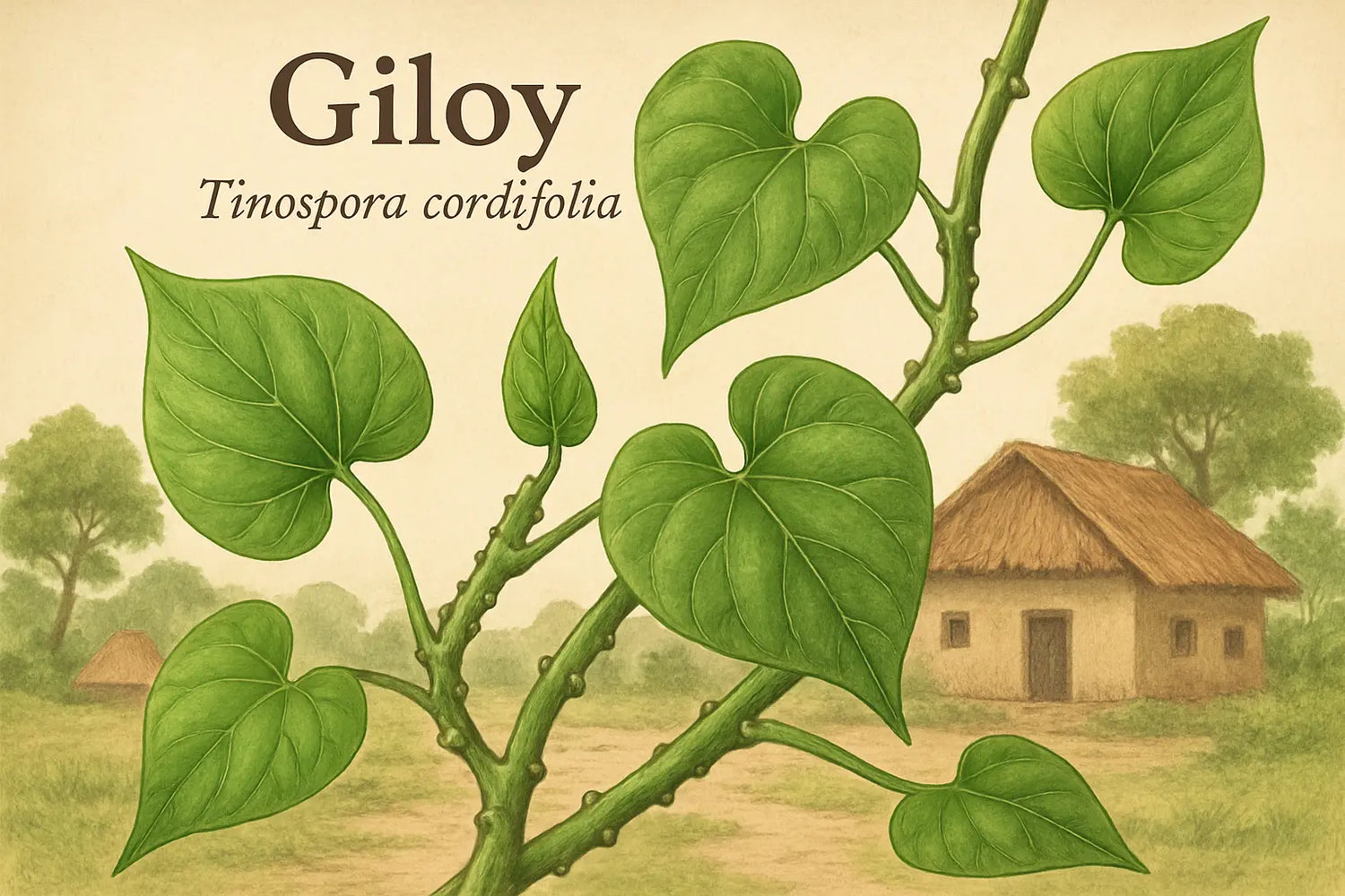 giloy-benefits-tinospora-cordifolia-guduchi-india
