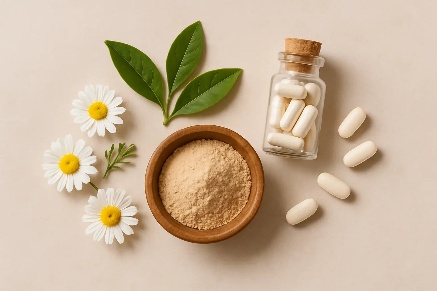 natural-supplements-stress-relief-and-anxiety