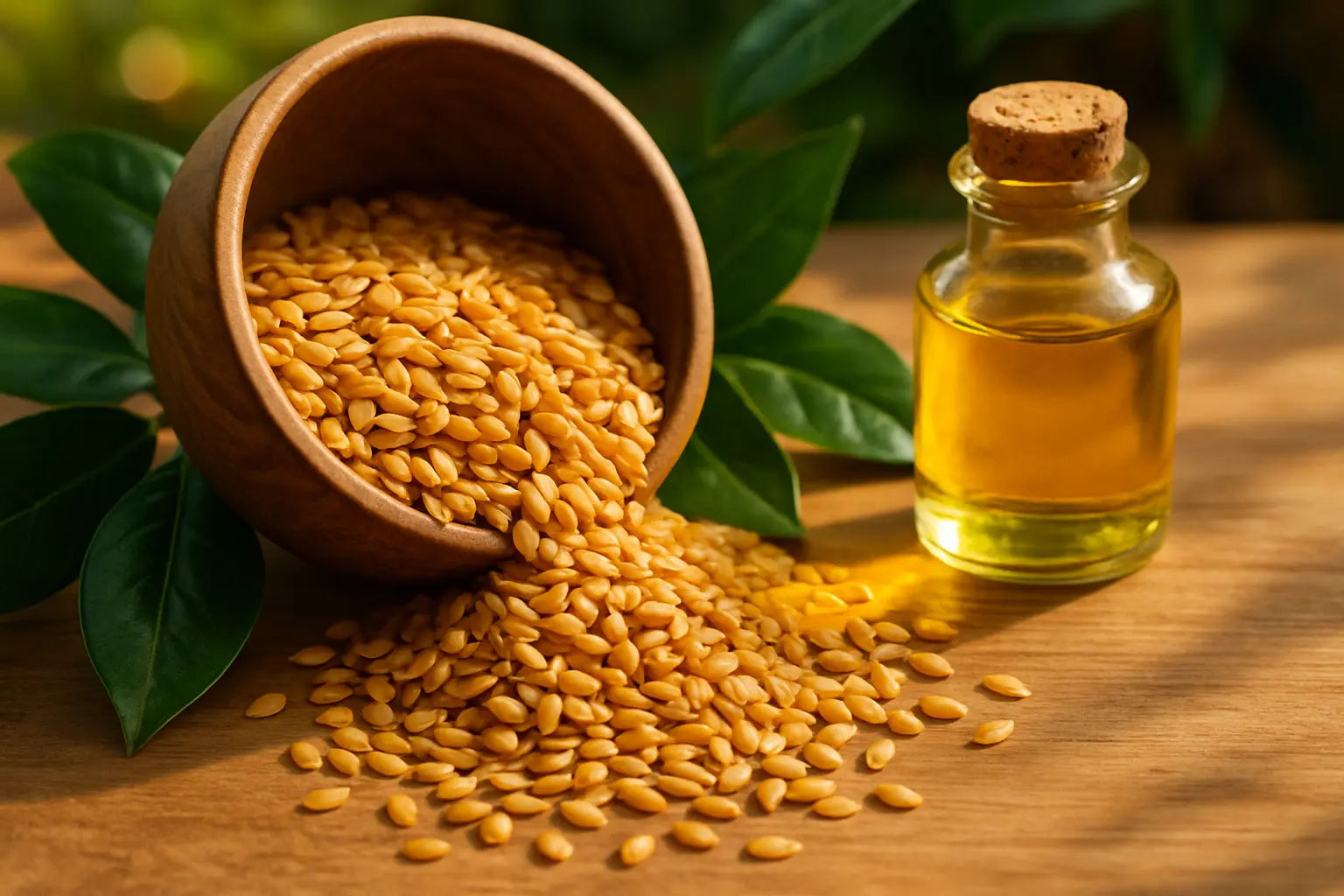 emotional-wellbeing-mental-health-wellness-omega-sedentary-lifestyle