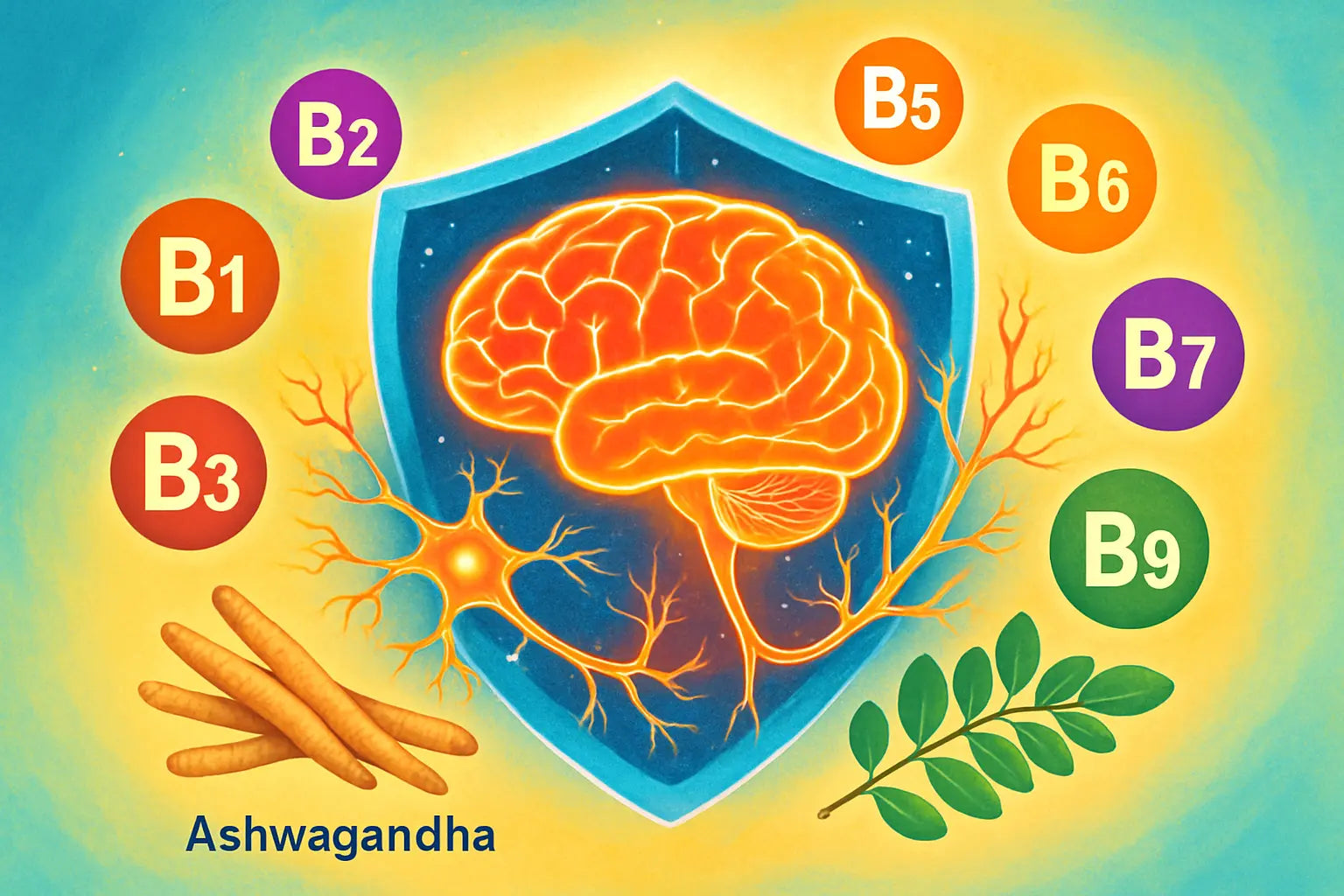 vitamin-b-complex-benefits-energy-nerve-health