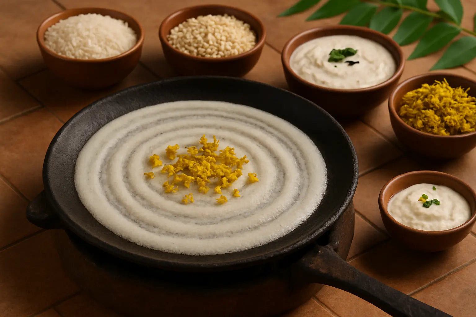 avaram-poo-benefits-avaram-poo-dosa-metabolic-balance