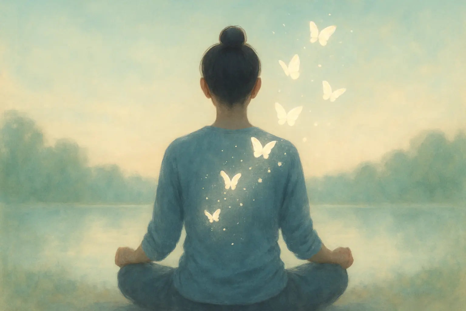 release-unwanted-emotions-with-ayurveda