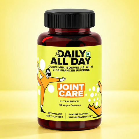 Joint Care- Joint Support Supplement
