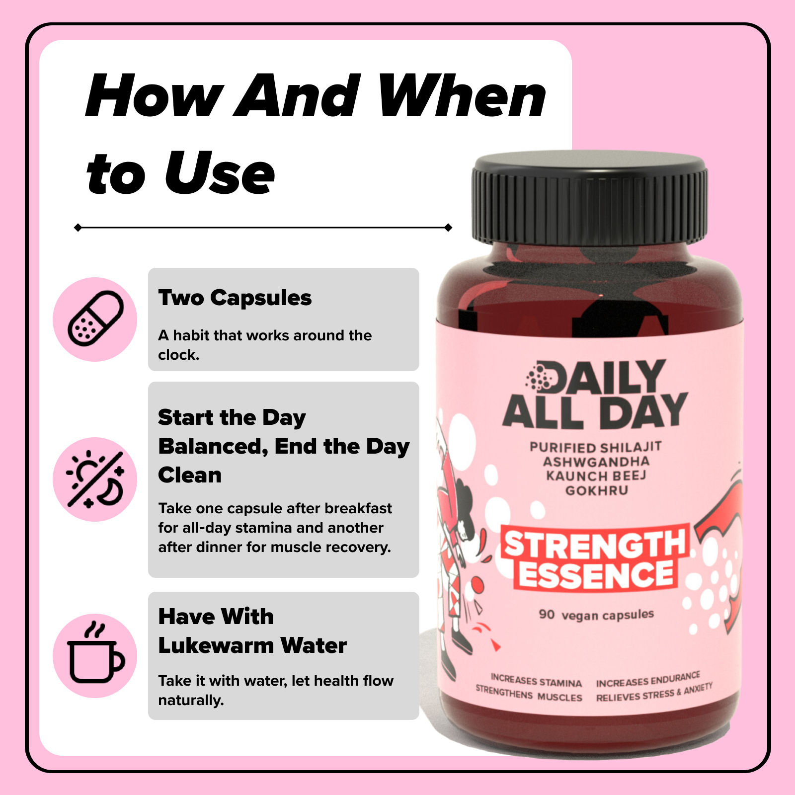 ashwagandha withania by daily all day