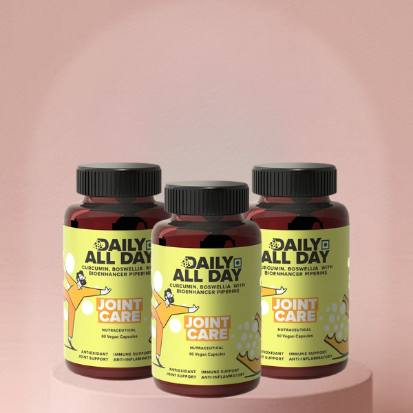 Joint Care- Joint Support Supplement