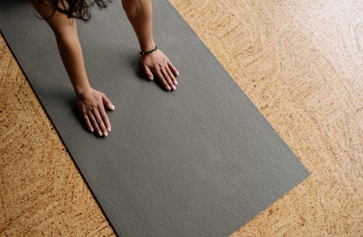 yoga for cholesterol by daily all day