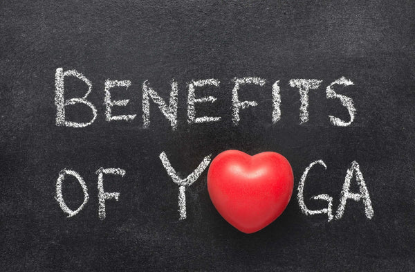 YOGA FOR CHOLESTEROL BY DAILY ALL DAY
