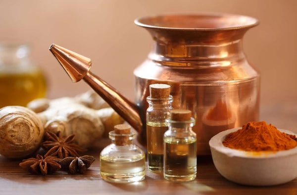 ayurveda for pain relief by daily all day