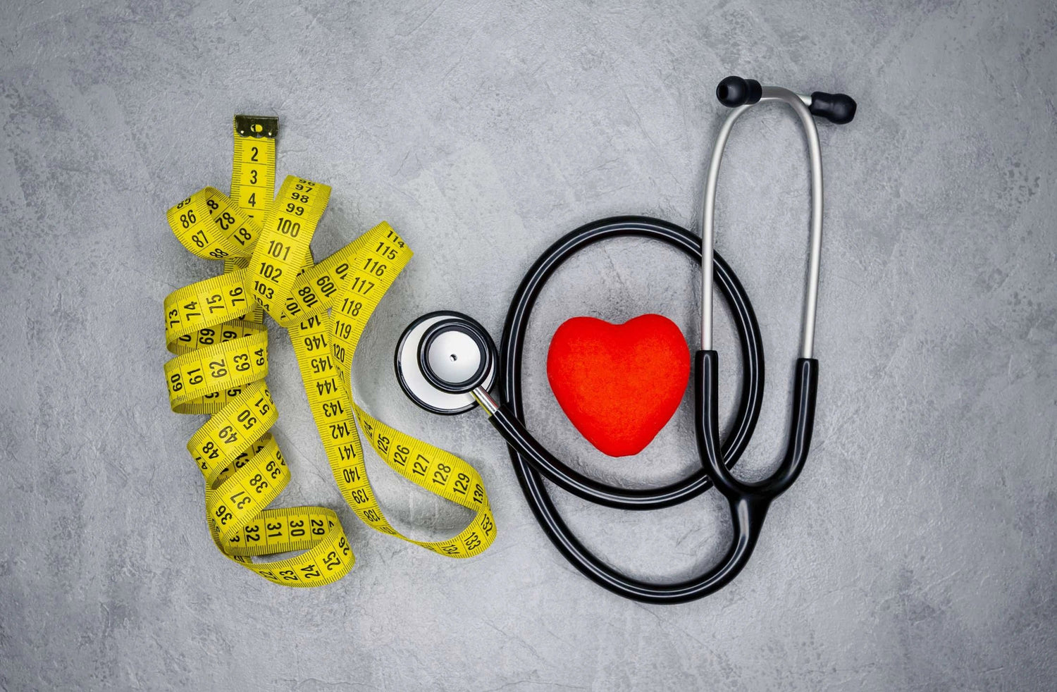 ayurvedic weight loss by daily all day