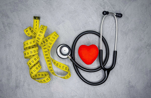 ayurvedic weight loss by daily all day