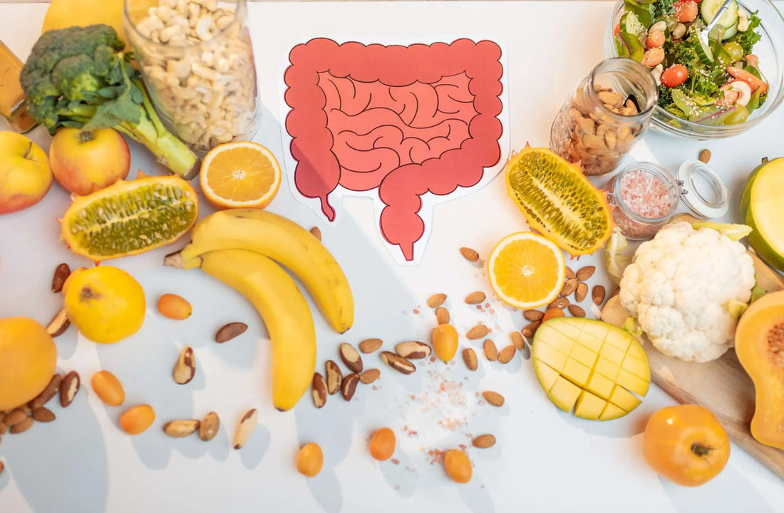 home remedies for constipation by daily all day